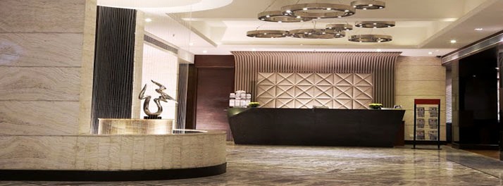 1486/Lords Plaza - Surat 02.jpg